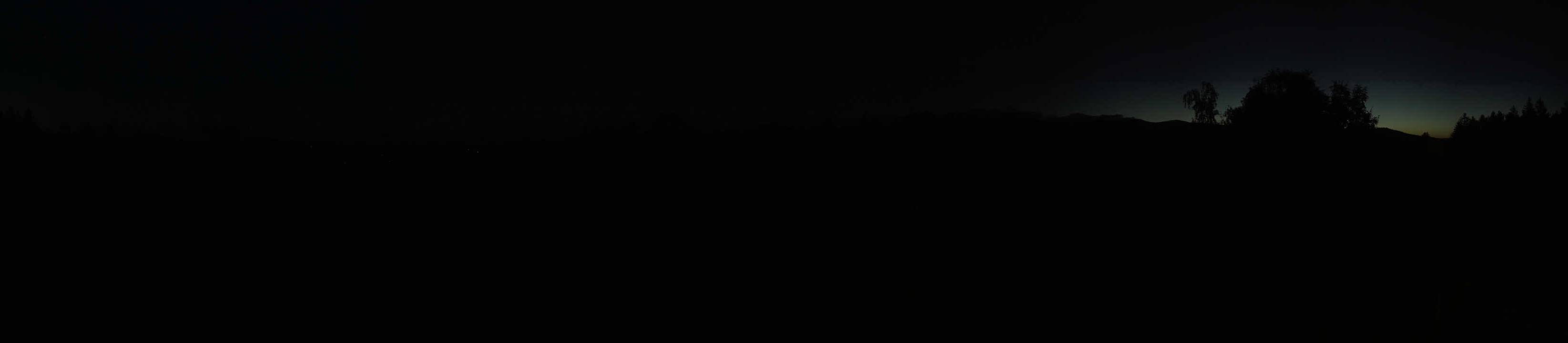 Archiv Foto Webcam Neuschönau - Baumwipfelpfad Bayerischer Wald