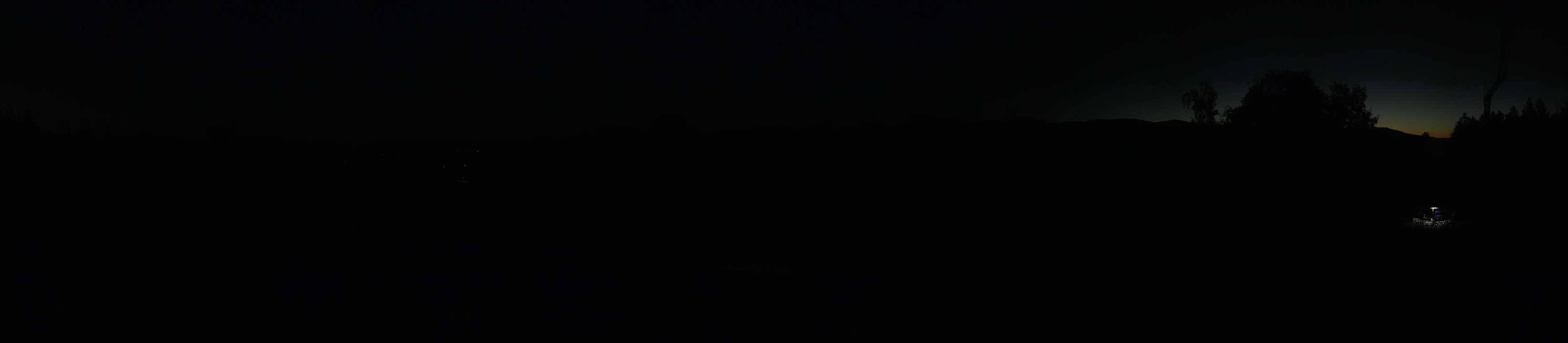 Archiv Foto Webcam Neuschönau - Baumwipfelpfad Bayerischer Wald