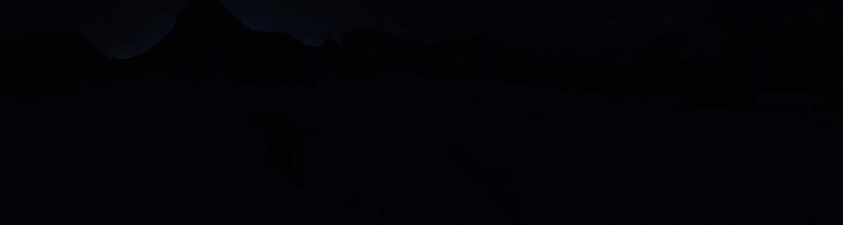 Archived image Webcam 3 Zinnen Dolomites - Skilifts Braies (Prags)