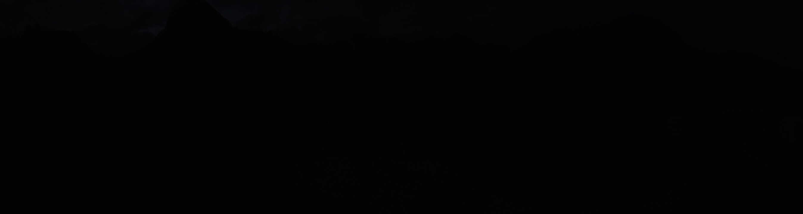 Archiv Foto Webcam Drei Zinnen Dolomiten - Skilifte Prags