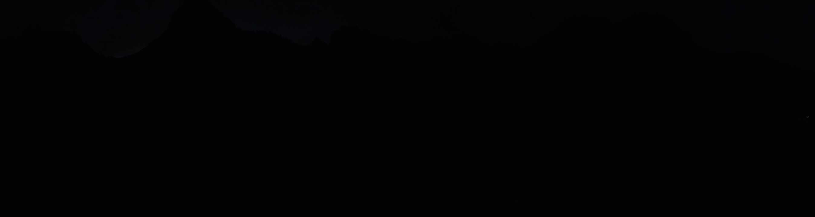 Archived image Webcam 3 Zinnen Dolomites - Skilifts Braies (Prags)