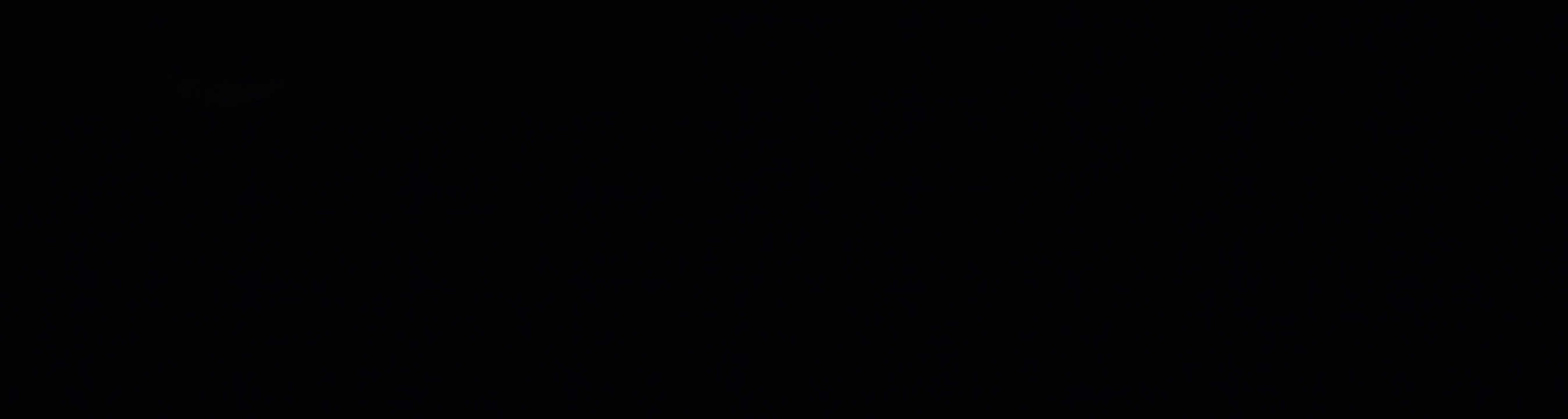 Archiv Foto Webcam Drei Zinnen Dolomiten - Skilifte Prags