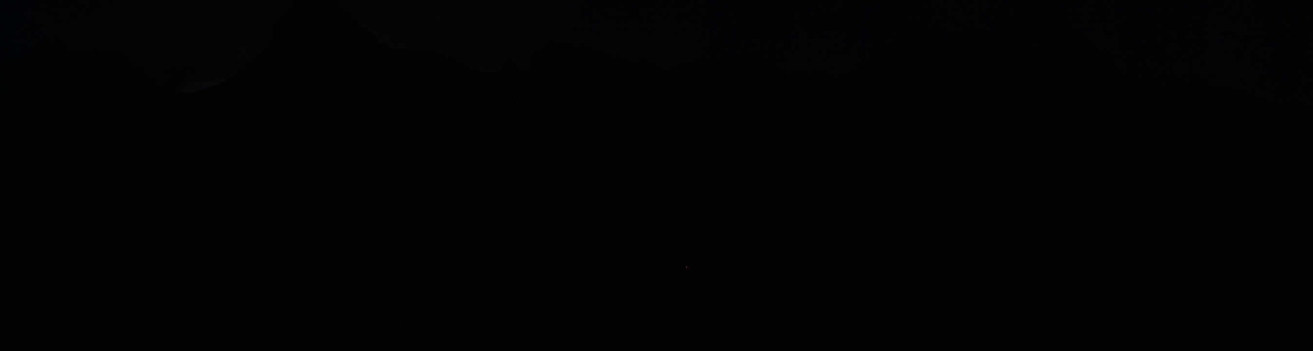 Archiv Foto Webcam Drei Zinnen Dolomiten - Skilifte Prags