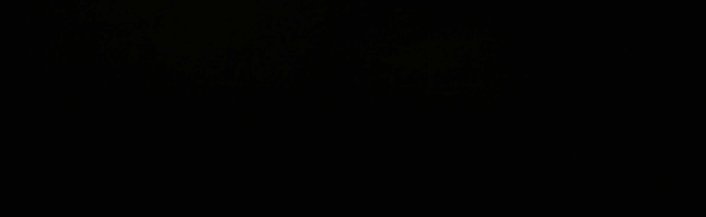 Archiv Foto Webcam Panoramablick über Grafenau im Bayerischen Wald