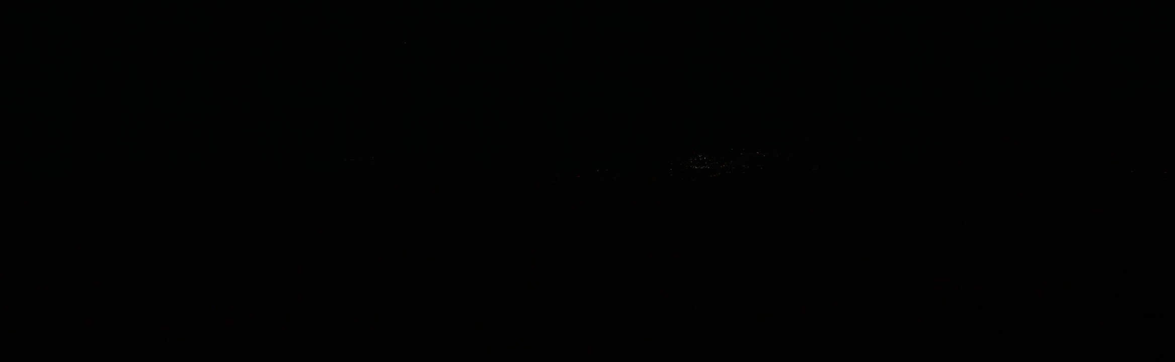 Archiv Foto Webcam Panoramablick über Grafenau im Bayerischen Wald