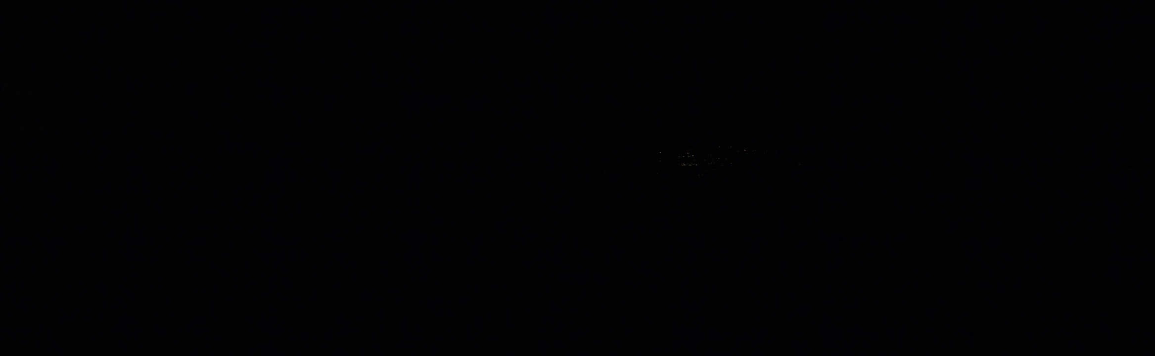Archiv Foto Webcam Panoramablick über Grafenau im Bayerischen Wald