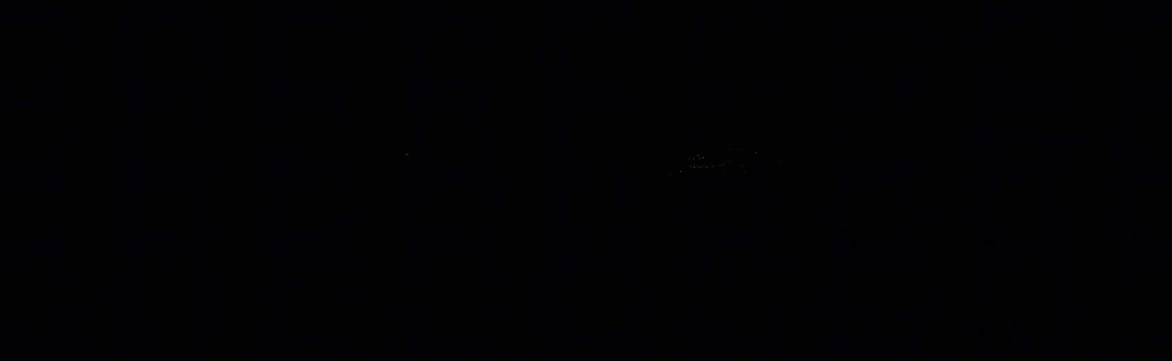 Archiv Foto Webcam Panoramablick über Grafenau im Bayerischen Wald