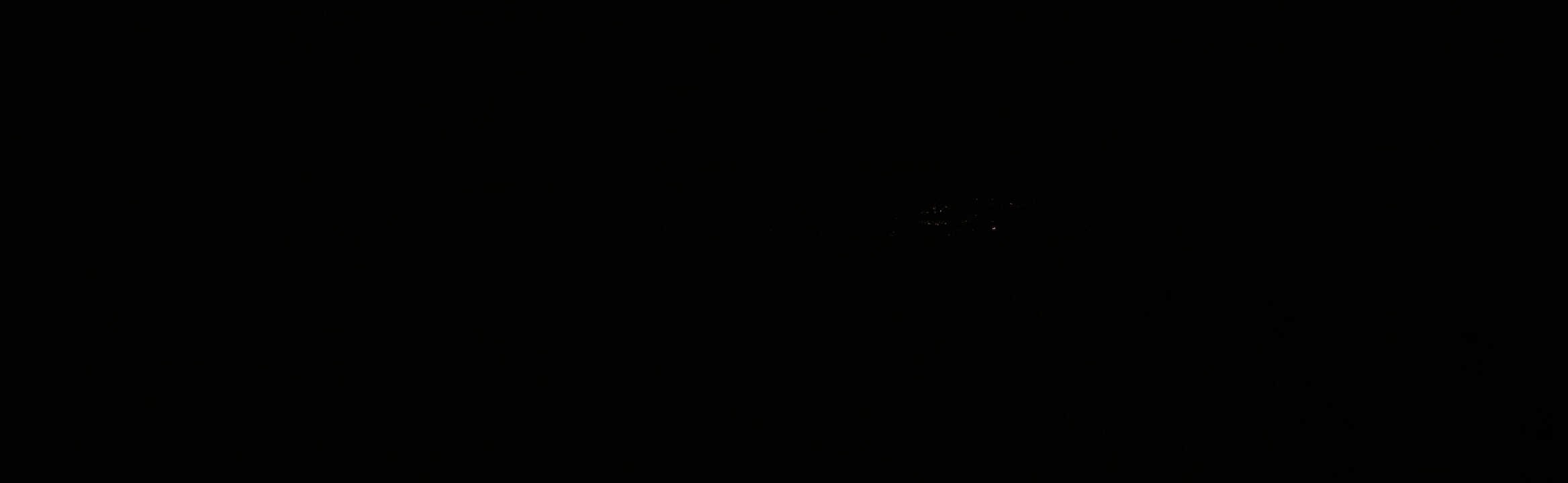 Archiv Foto Webcam Panoramablick über Grafenau im Bayerischen Wald