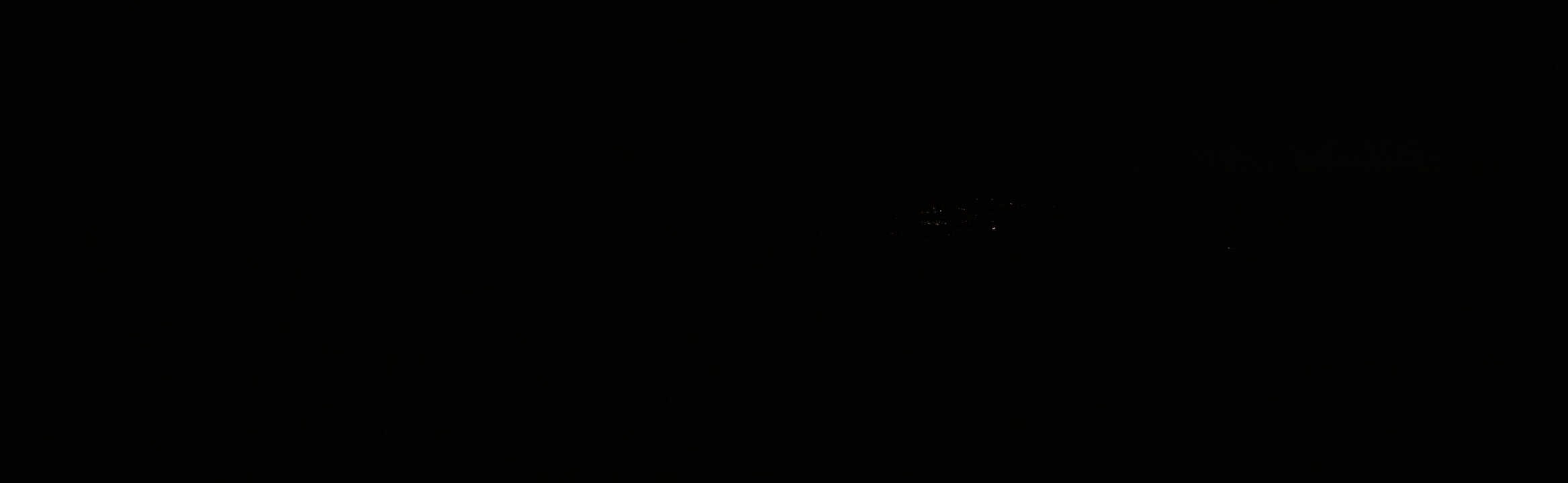 Archiv Foto Webcam Panoramablick über Grafenau im Bayerischen Wald