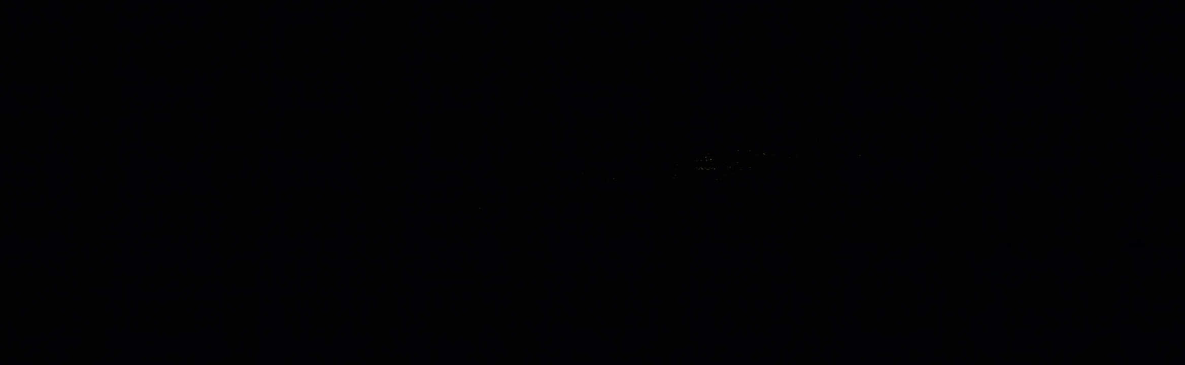 Archiv Foto Webcam Panoramablick über Grafenau im Bayerischen Wald
