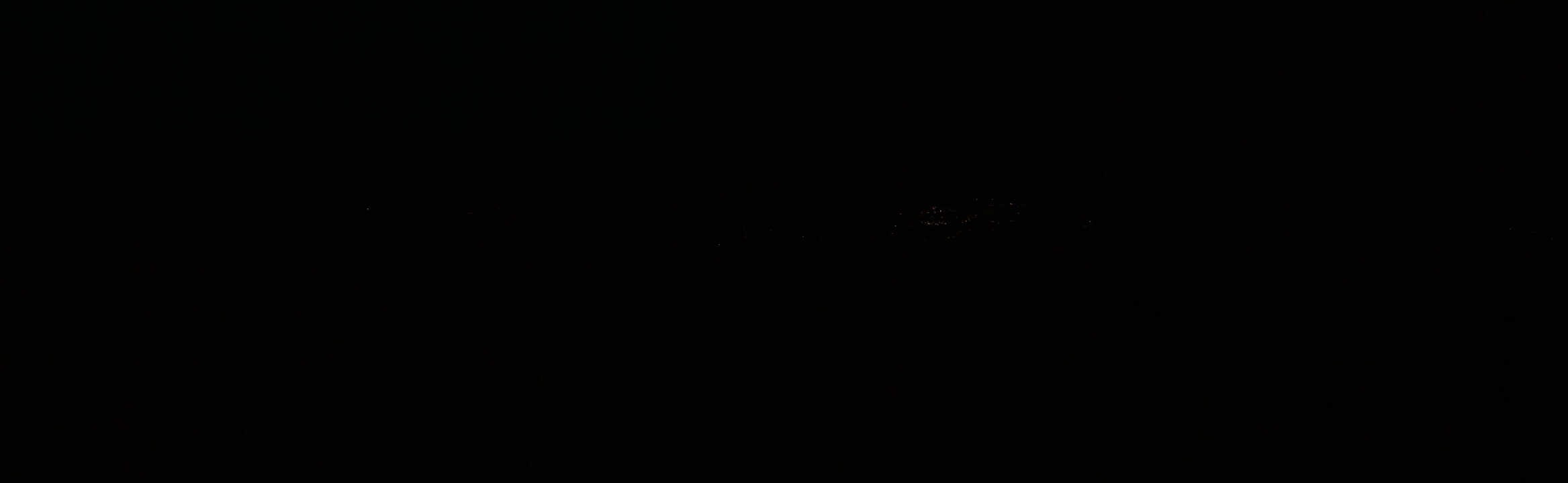 Archiv Foto Webcam Panoramablick über Grafenau im Bayerischen Wald
