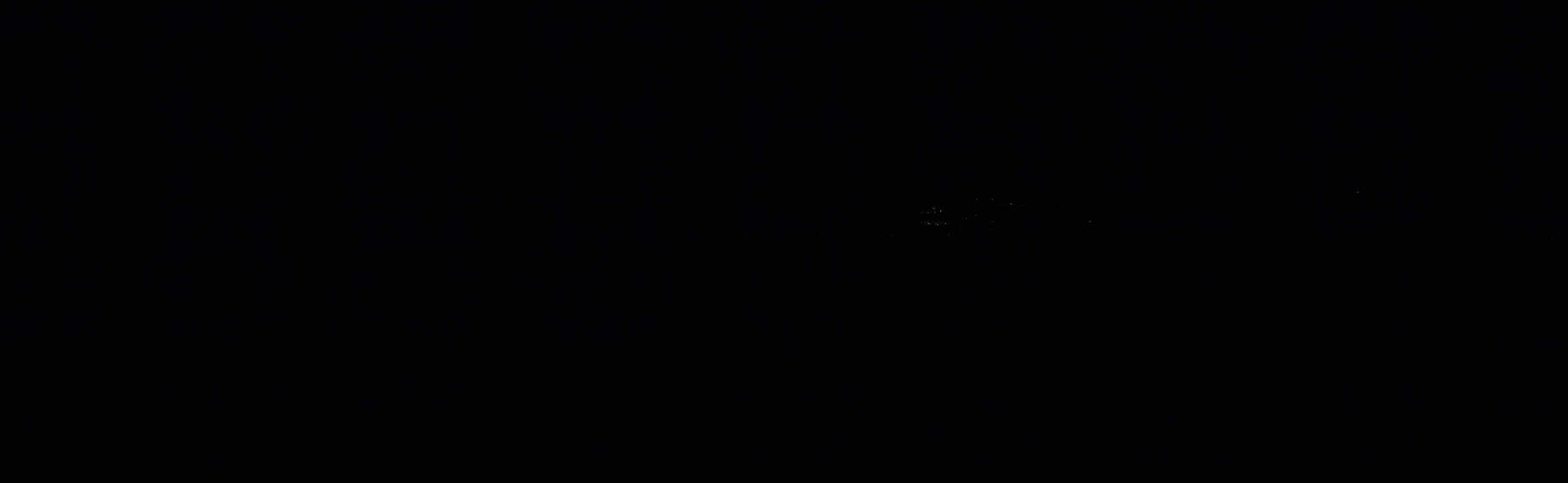 Archiv Foto Webcam Panoramablick über Grafenau im Bayerischen Wald