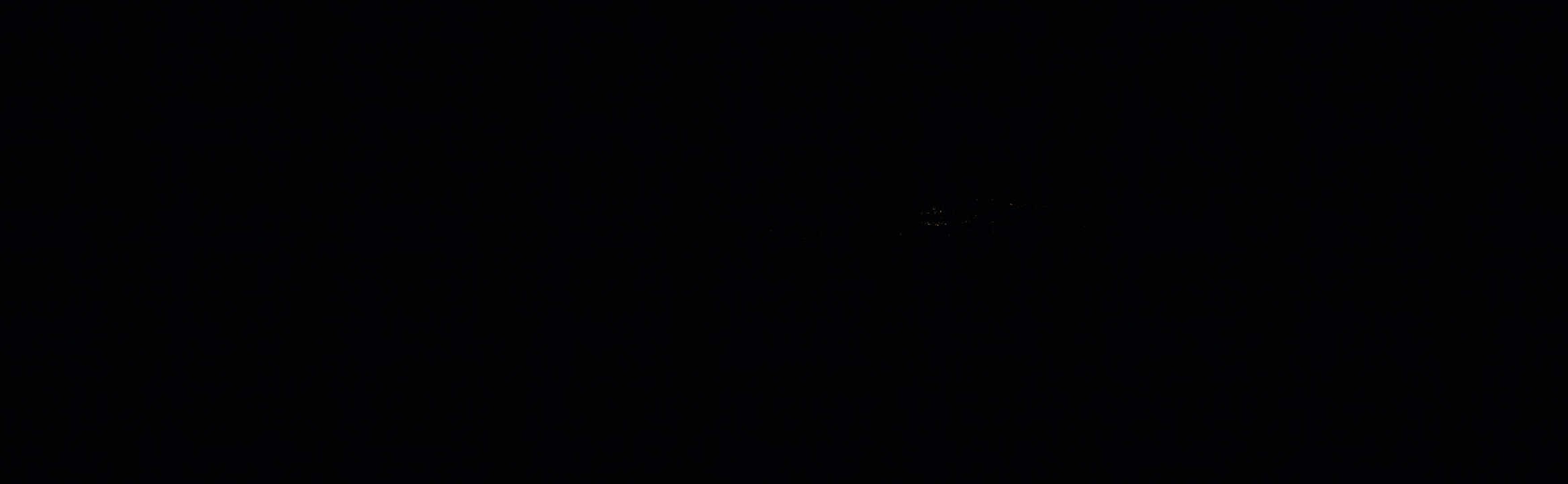Archiv Foto Webcam Panoramablick über Grafenau im Bayerischen Wald
