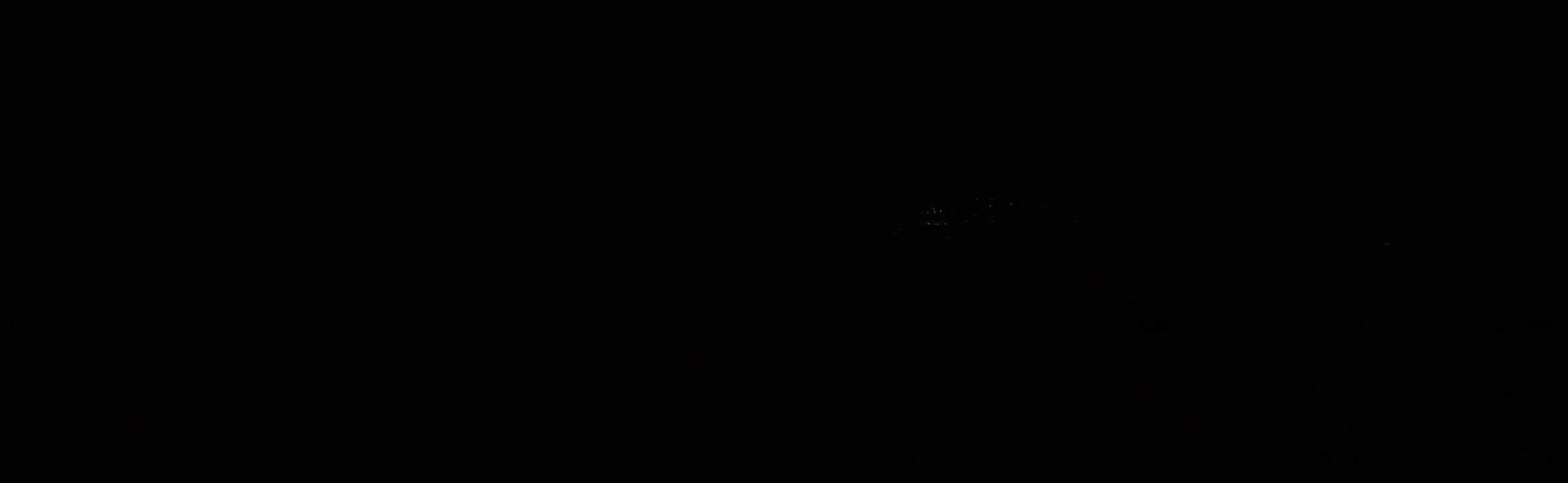 Archiv Foto Webcam Panoramablick über Grafenau im Bayerischen Wald