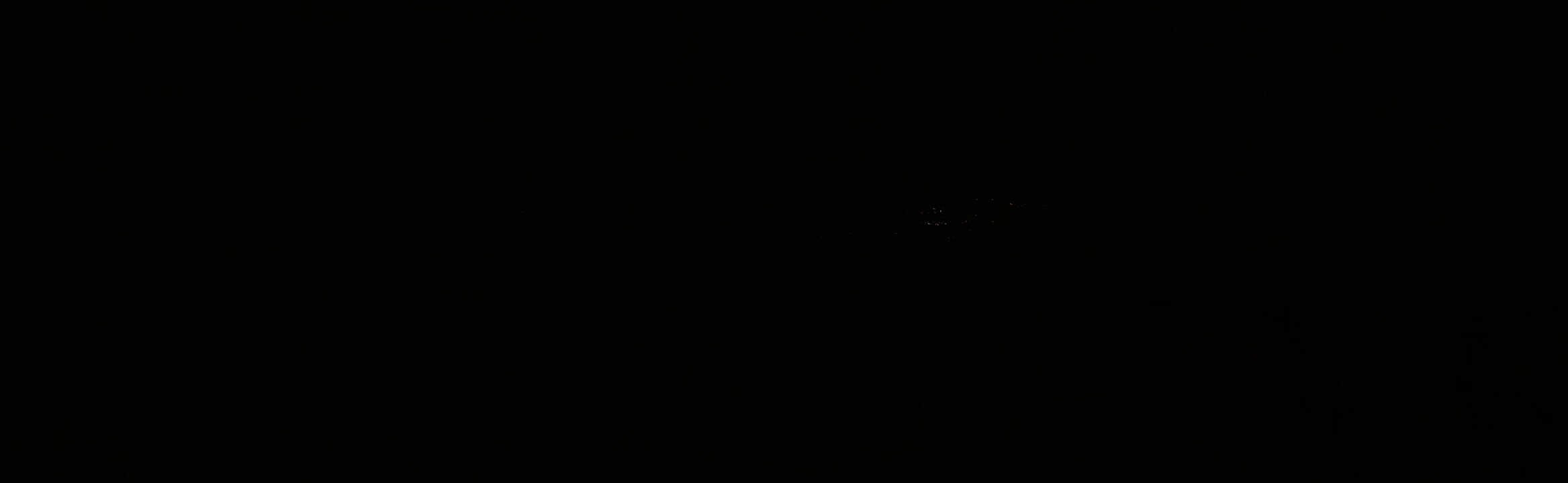 Archived image Webcam Panoramic view of Grafenau in the Bavarian Forest