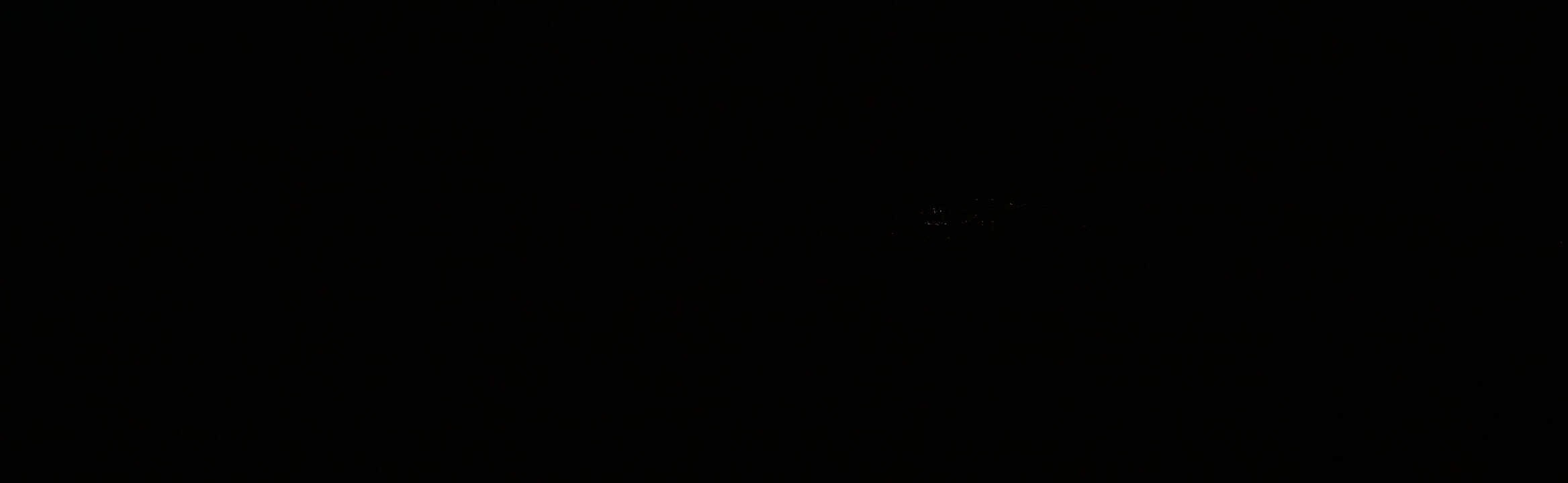 Archiv Foto Webcam Panoramablick über Grafenau im Bayerischen Wald