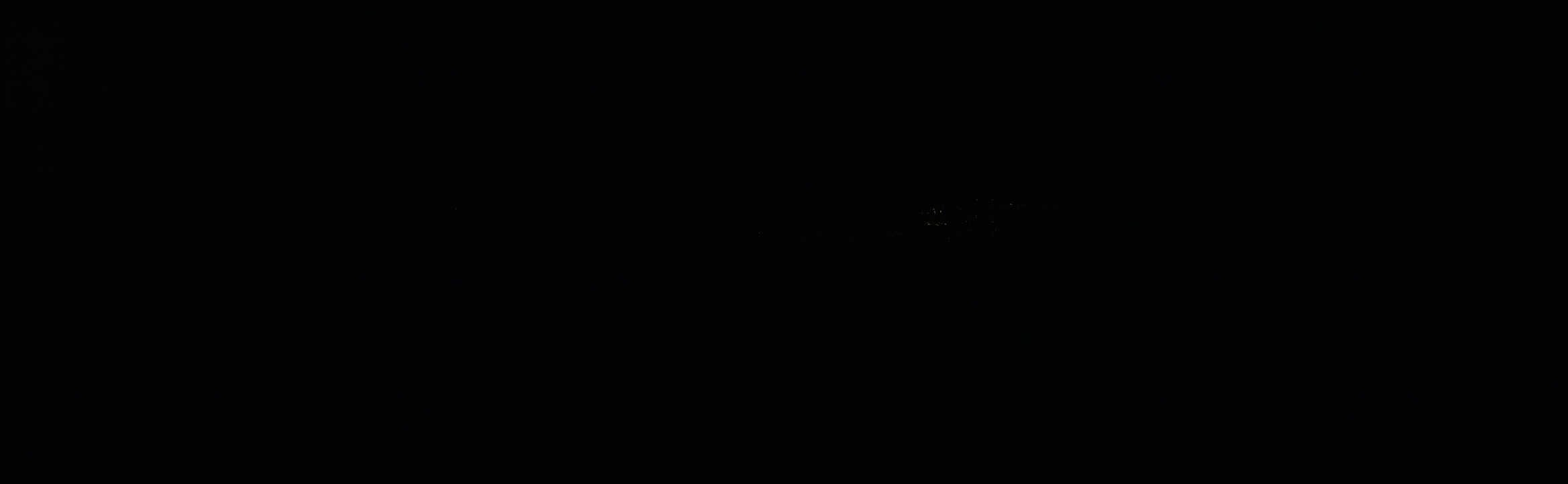 Archiv Foto Webcam Panoramablick über Grafenau im Bayerischen Wald