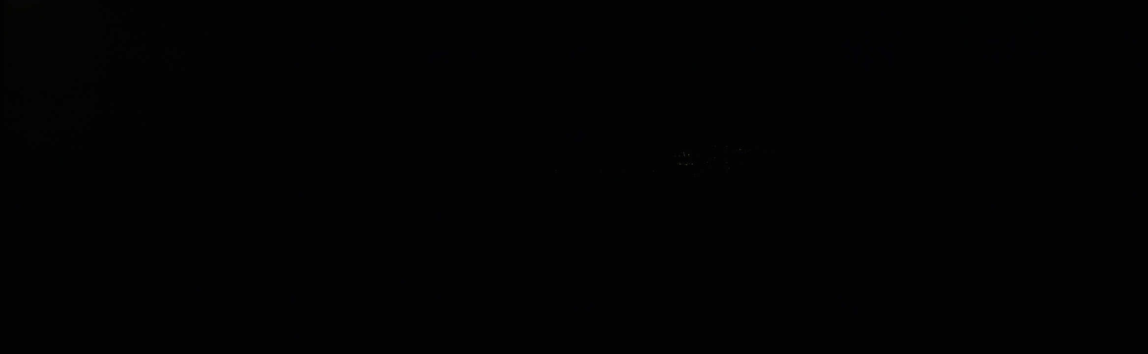 Archiv Foto Webcam Panoramablick über Grafenau im Bayerischen Wald