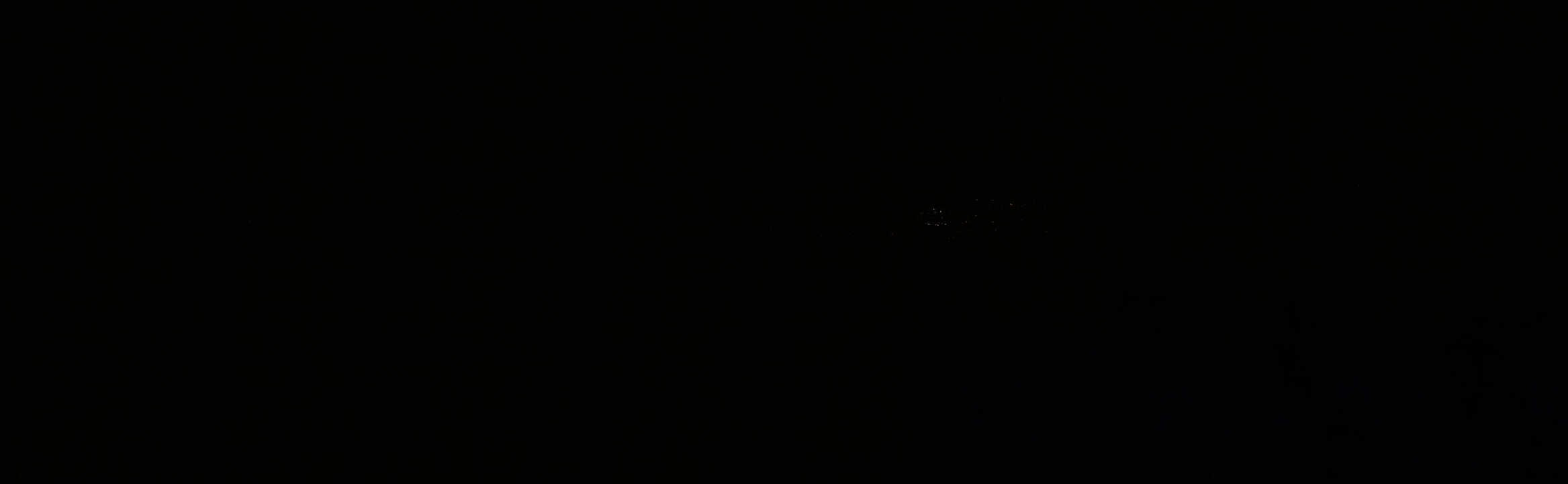 Archiv Foto Webcam Panoramablick über Grafenau im Bayerischen Wald