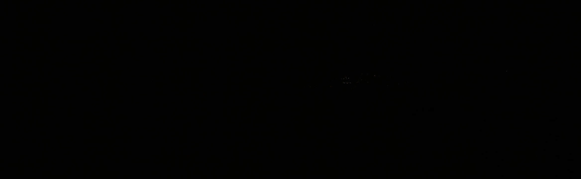 Archiv Foto Webcam Panoramablick über Grafenau im Bayerischen Wald