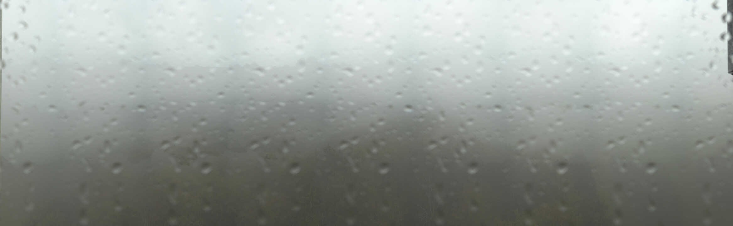Archiv Foto Webcam Panoramablick über Grafenau im Bayerischen Wald