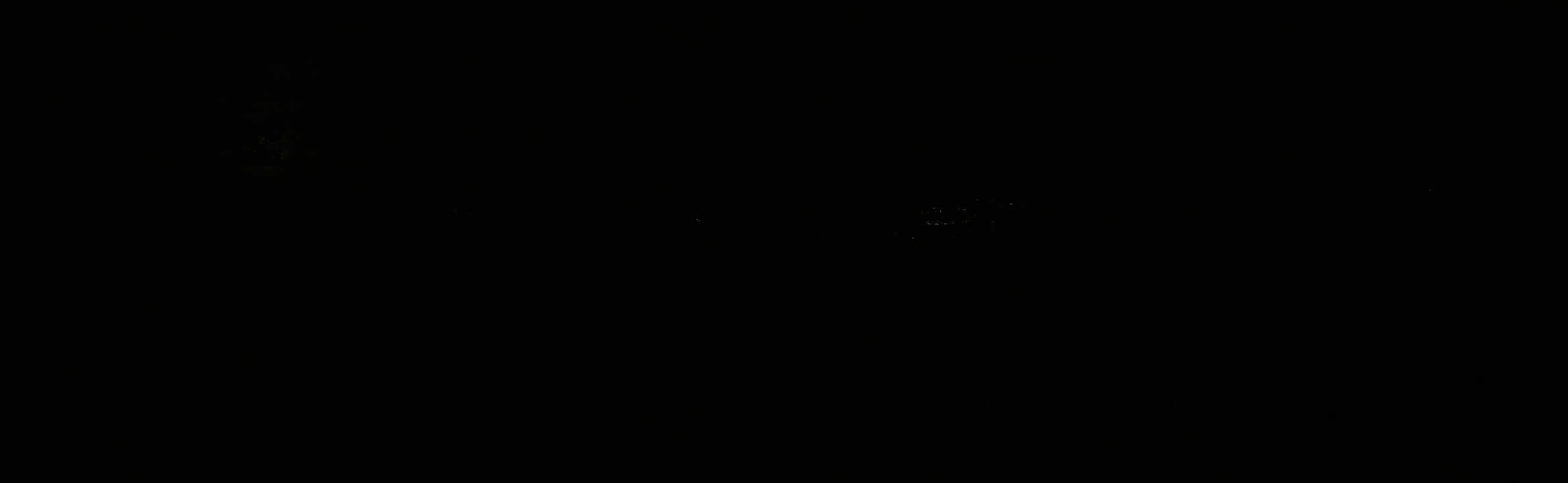Archiv Foto Webcam Panoramablick über Grafenau im Bayerischen Wald