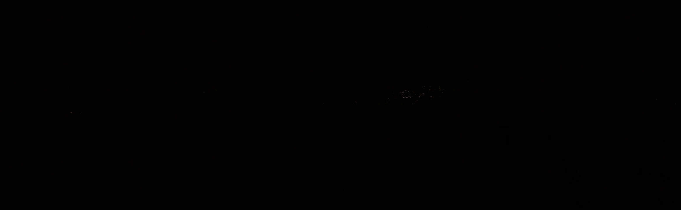 Archiv Foto Webcam Panoramablick über Grafenau im Bayerischen Wald