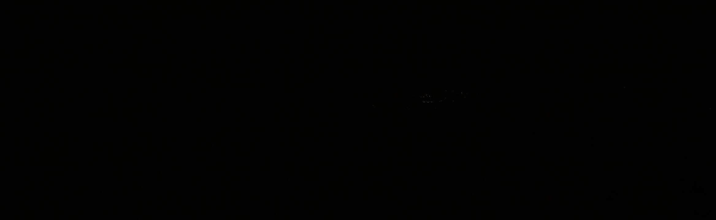 Archiv Foto Webcam Panoramablick über Grafenau im Bayerischen Wald