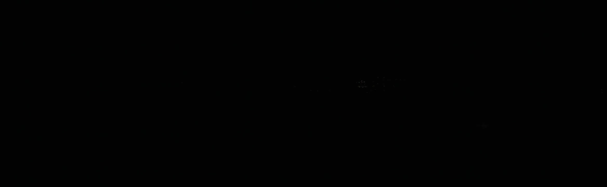 Archiv Foto Webcam Panoramablick über Grafenau im Bayerischen Wald
