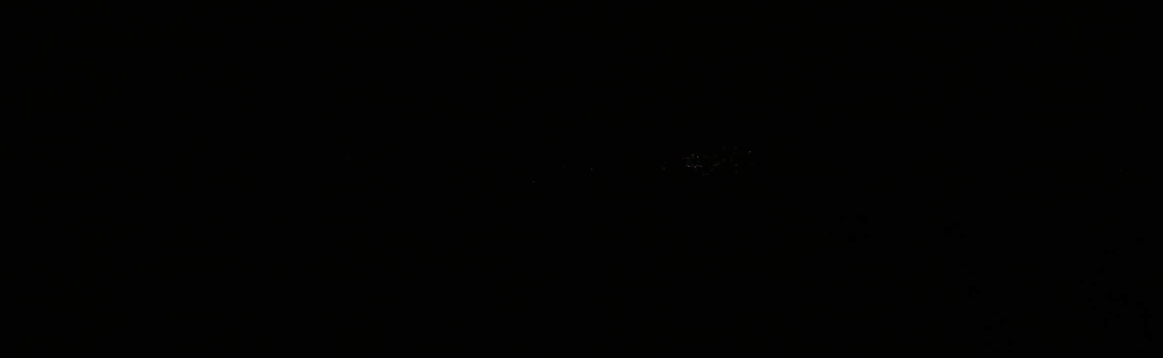 Archiv Foto Webcam Panoramablick über Grafenau im Bayerischen Wald