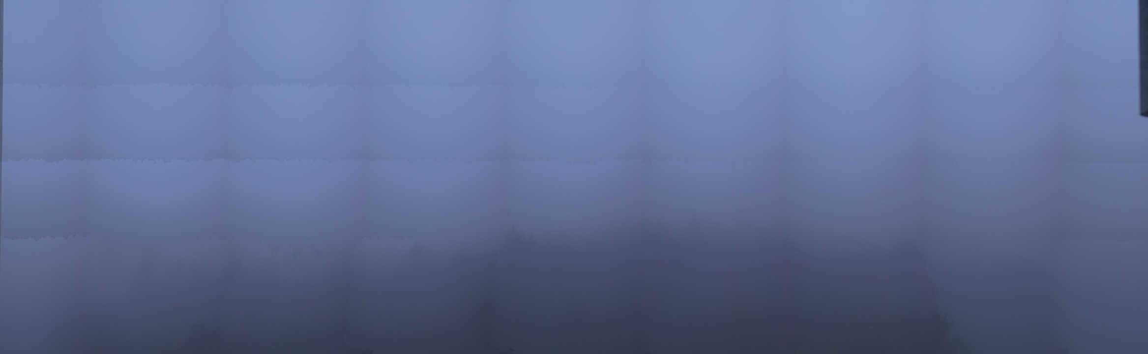 Archiv Foto Webcam Panoramablick über Grafenau im Bayerischen Wald