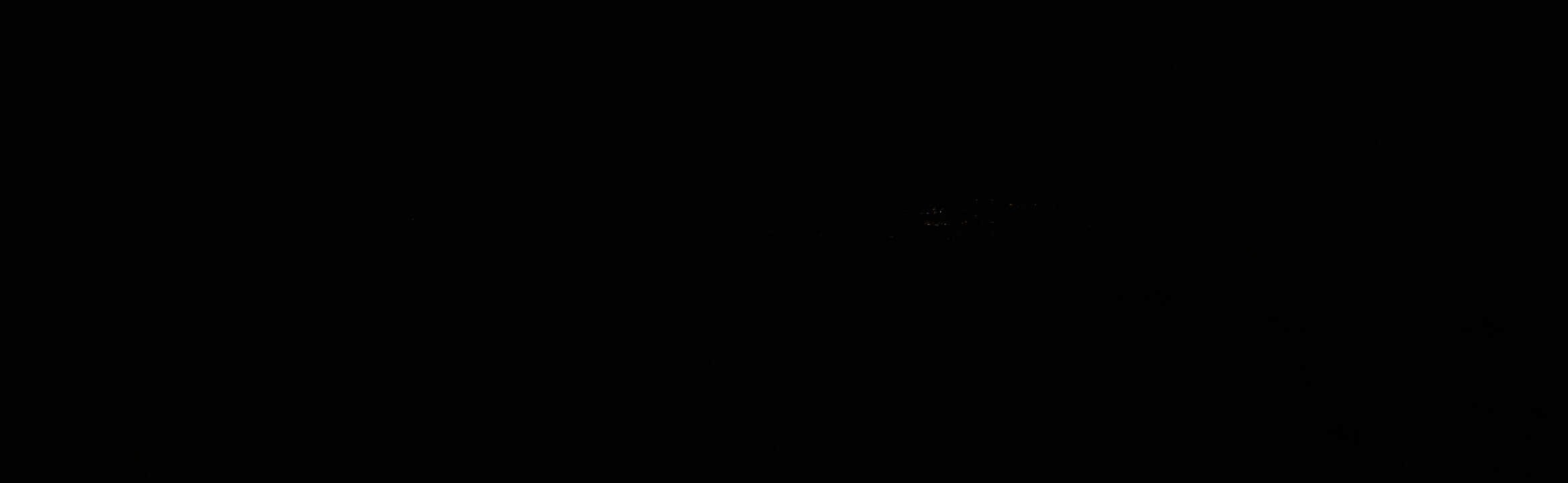 Archived image Webcam Panoramic view of Grafenau in the Bavarian Forest