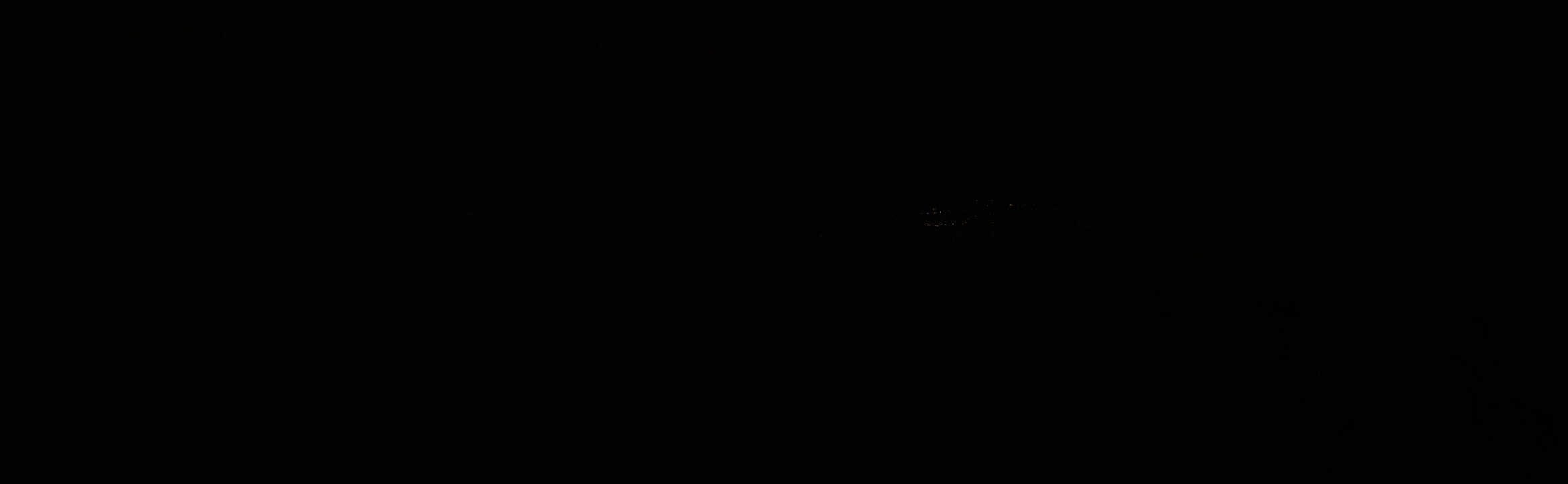 Archived image Webcam Panoramic view of Grafenau in the Bavarian Forest