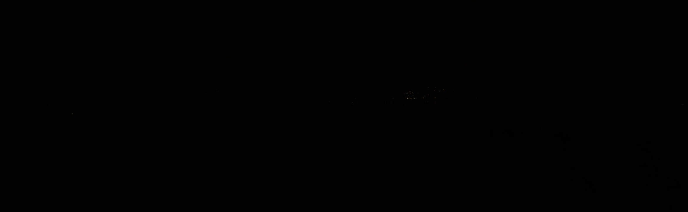 Archiv Foto Webcam Panoramablick über Grafenau im Bayerischen Wald