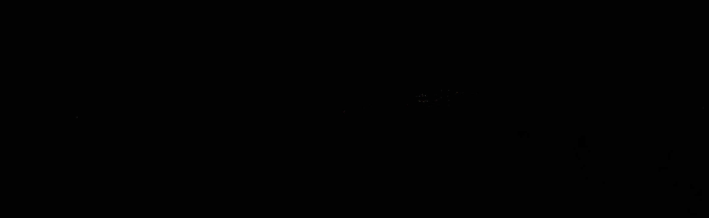 Archiv Foto Webcam Panoramablick über Grafenau im Bayerischen Wald
