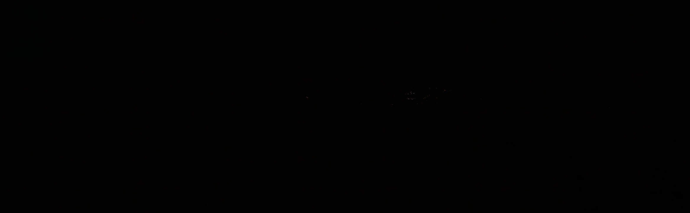 Archiv Foto Webcam Panoramablick über Grafenau im Bayerischen Wald