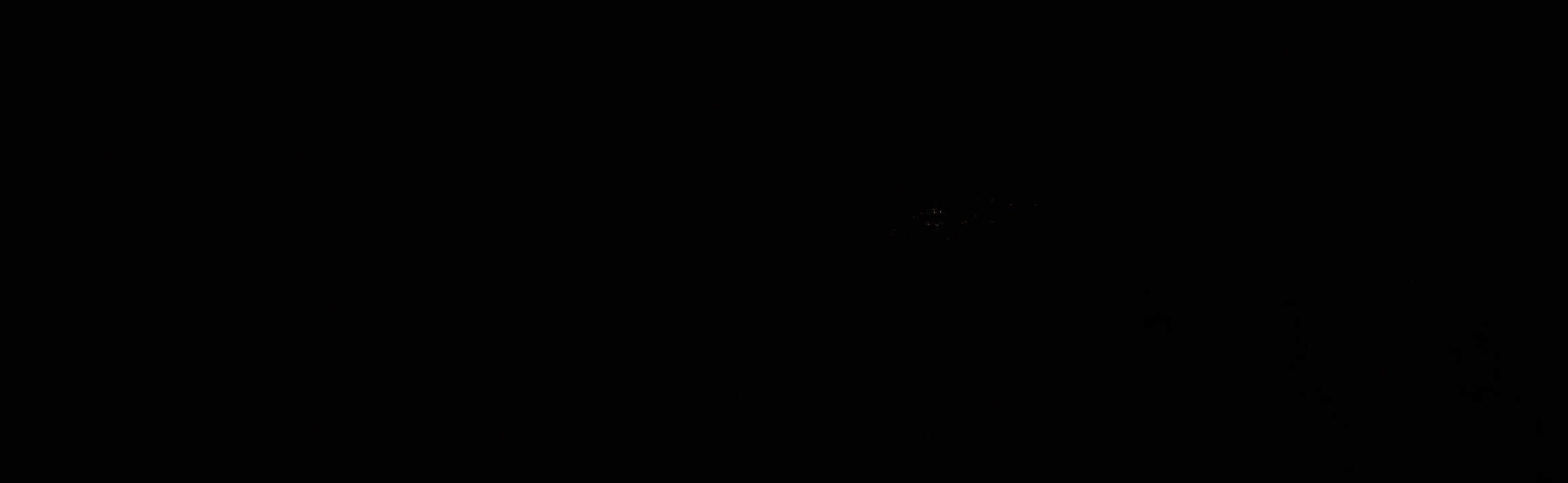 Archiv Foto Webcam Panoramablick über Grafenau im Bayerischen Wald