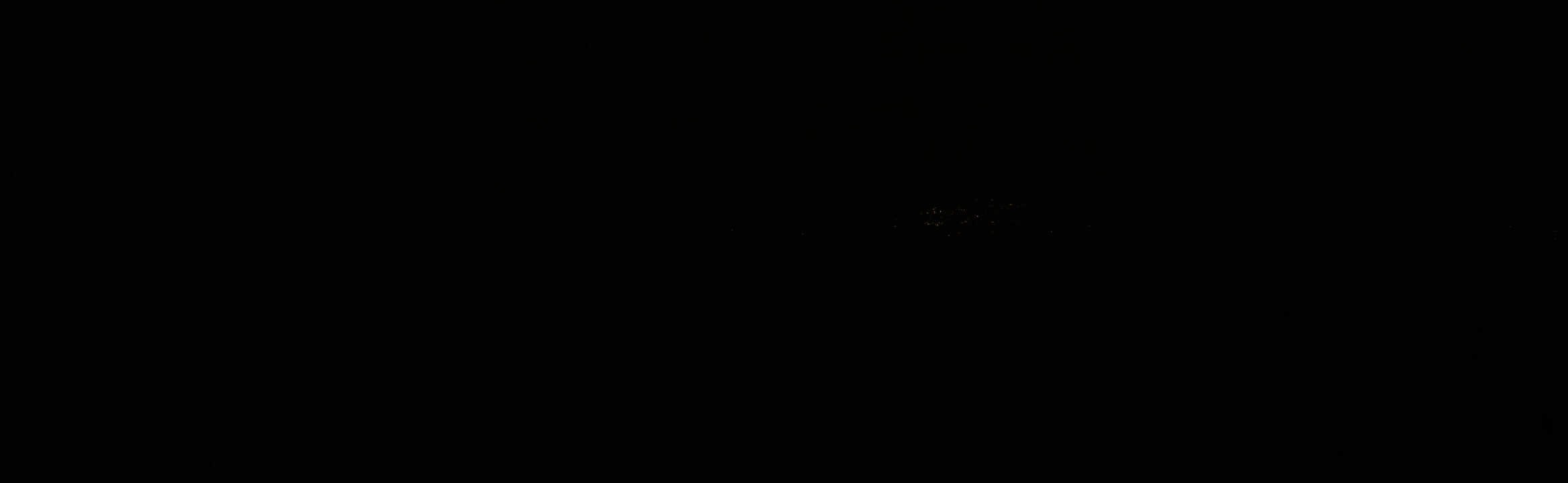 Archiv Foto Webcam Panoramablick über Grafenau im Bayerischen Wald