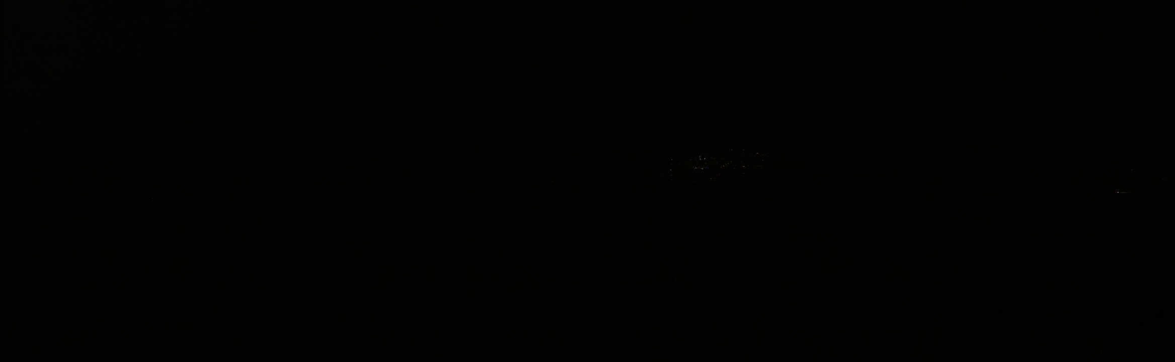 Archiv Foto Webcam Panoramablick über Grafenau im Bayerischen Wald