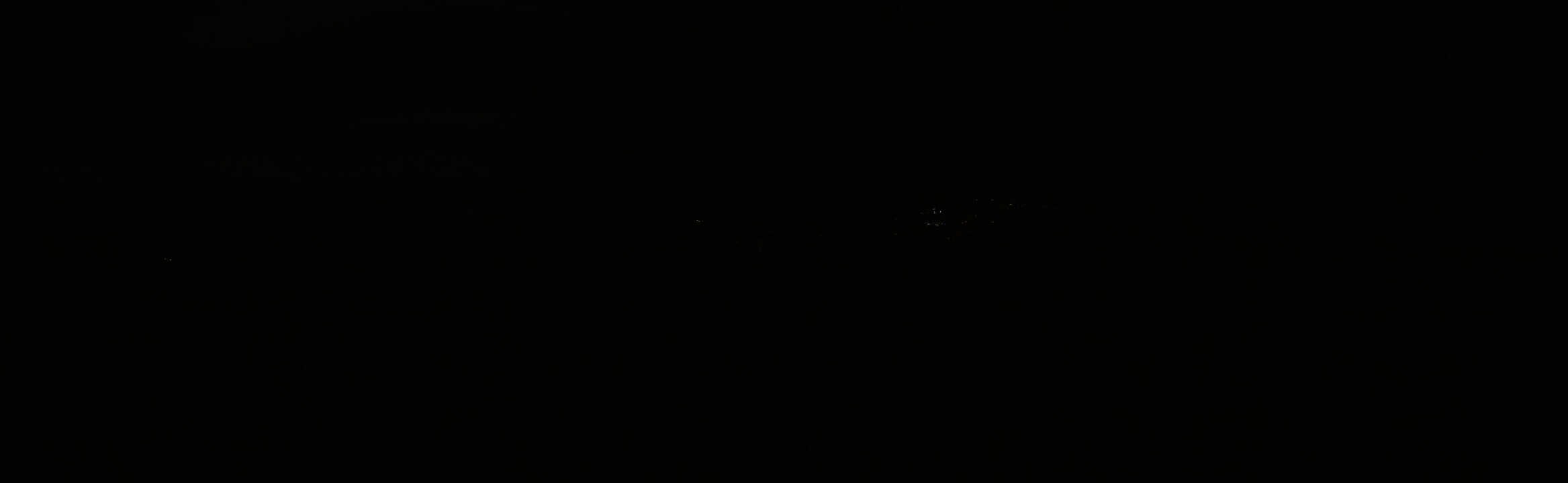 Archiv Foto Webcam Panoramablick über Grafenau im Bayerischen Wald