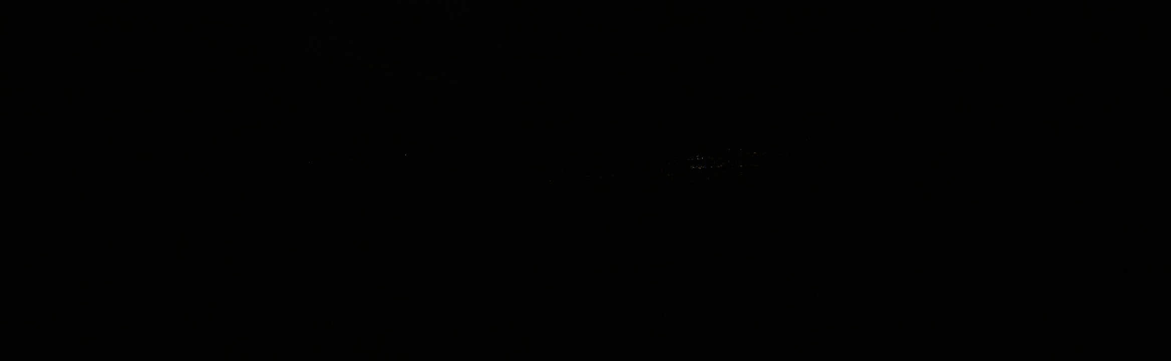 Archiv Foto Webcam Panoramablick über Grafenau im Bayerischen Wald