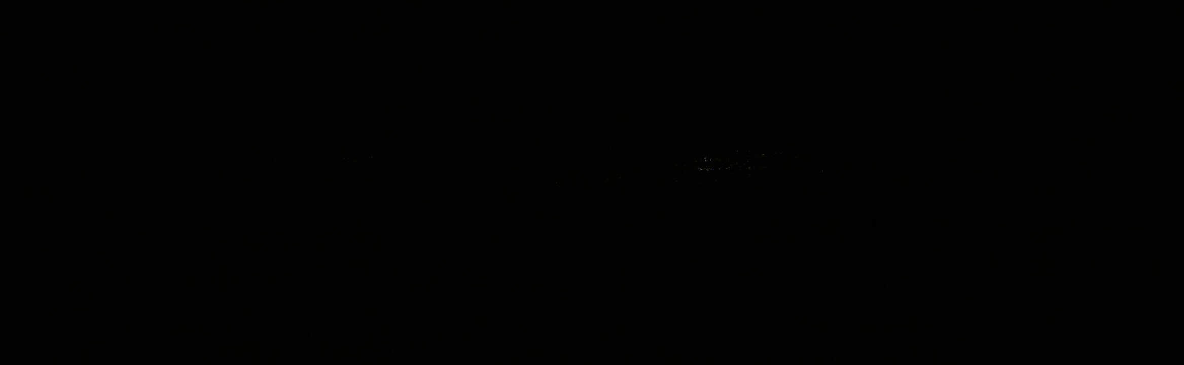 Archiv Foto Webcam Panoramablick über Grafenau im Bayerischen Wald
