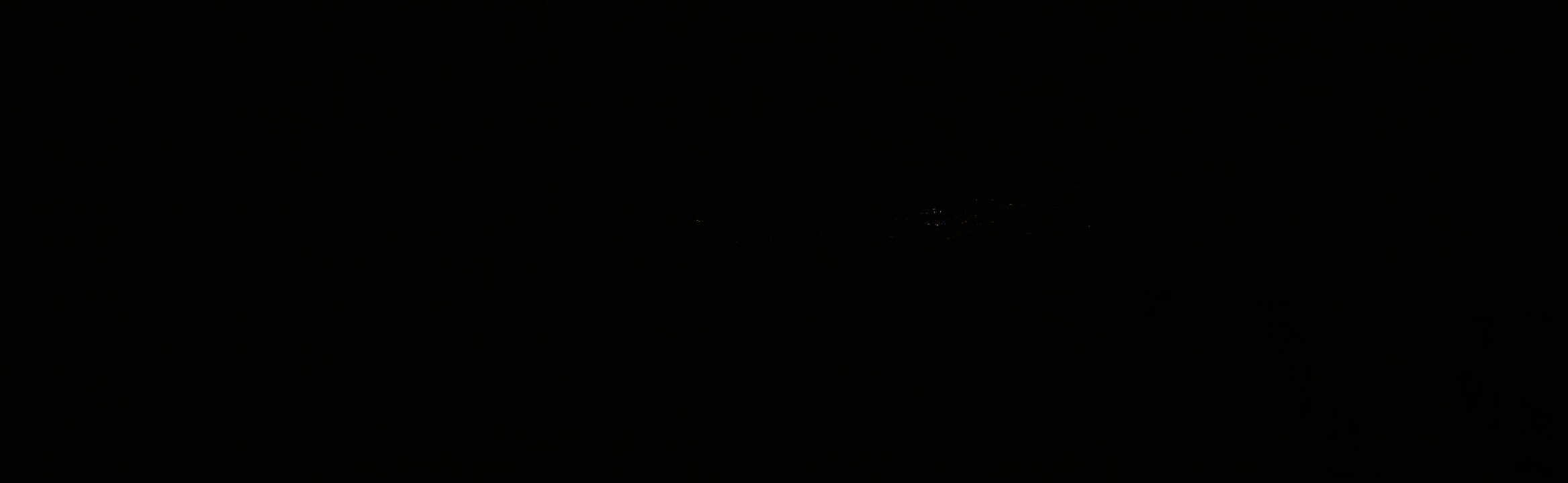 Archiv Foto Webcam Panoramablick über Grafenau im Bayerischen Wald