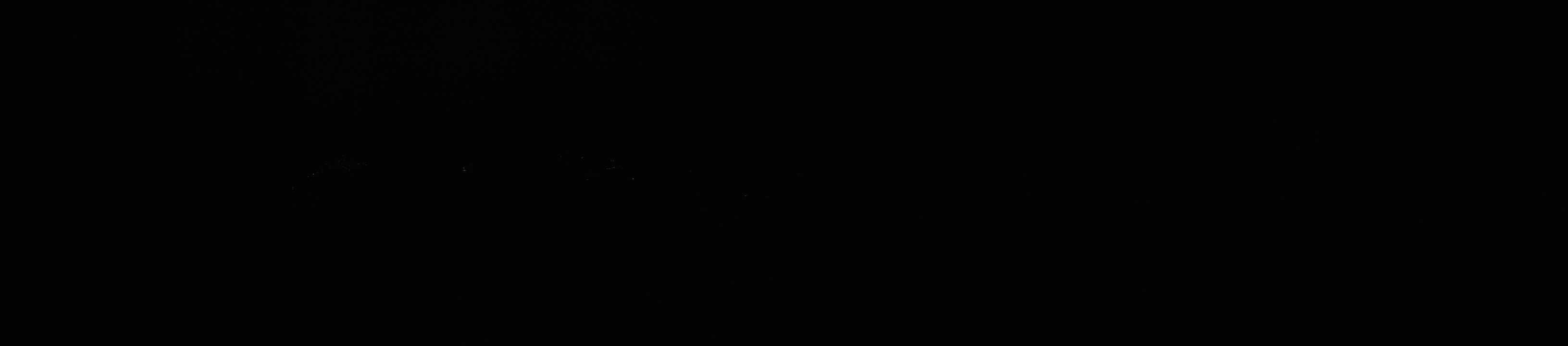 Archiv Foto Webcam Gstaad - Bergstation Saanen-Eggli