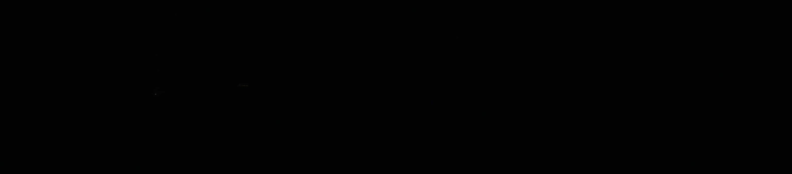 Archiv Foto Webcam Gstaad - Bergstation Saanen-Eggli