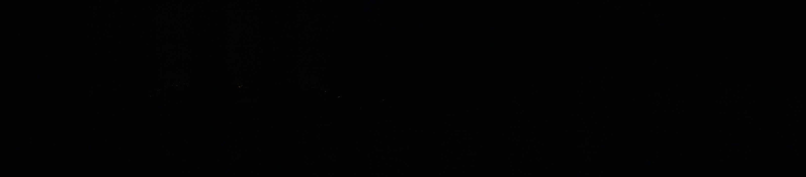 Archiv Foto Webcam Gstaad - Bergstation Saanen-Eggli