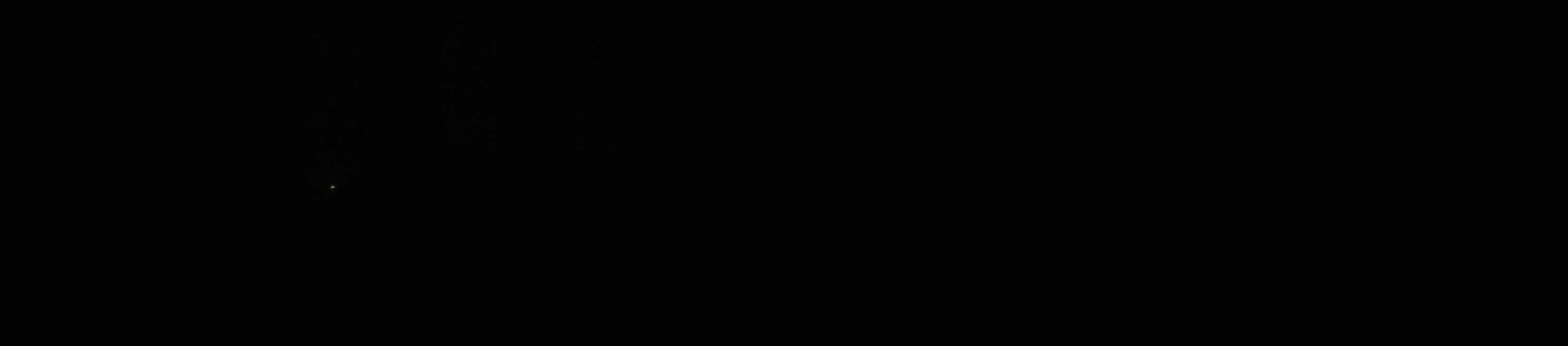 Archiv Foto Webcam Gstaad - Bergstation Saanen-Eggli