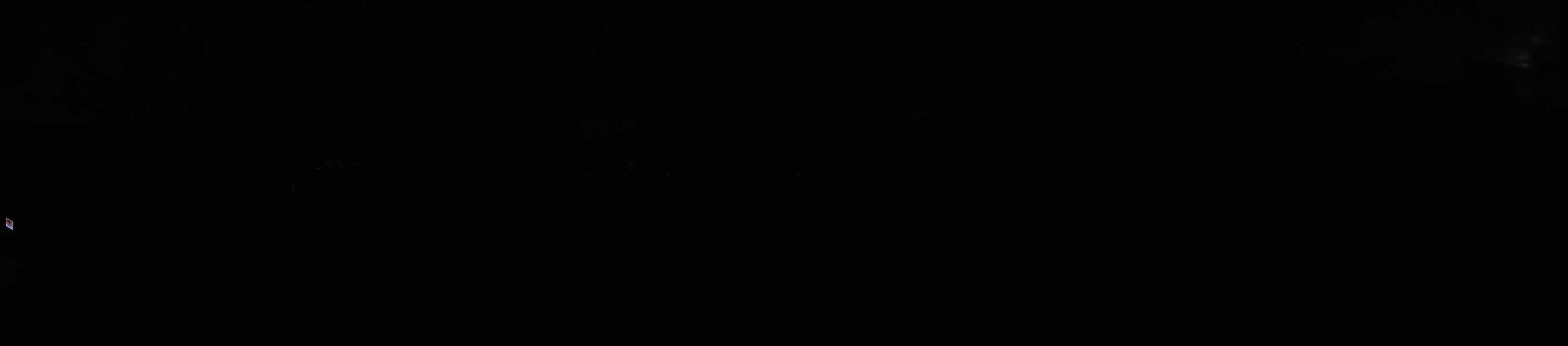 Archiv Foto Webcam Gstaad - Bergstation Saanen-Eggli