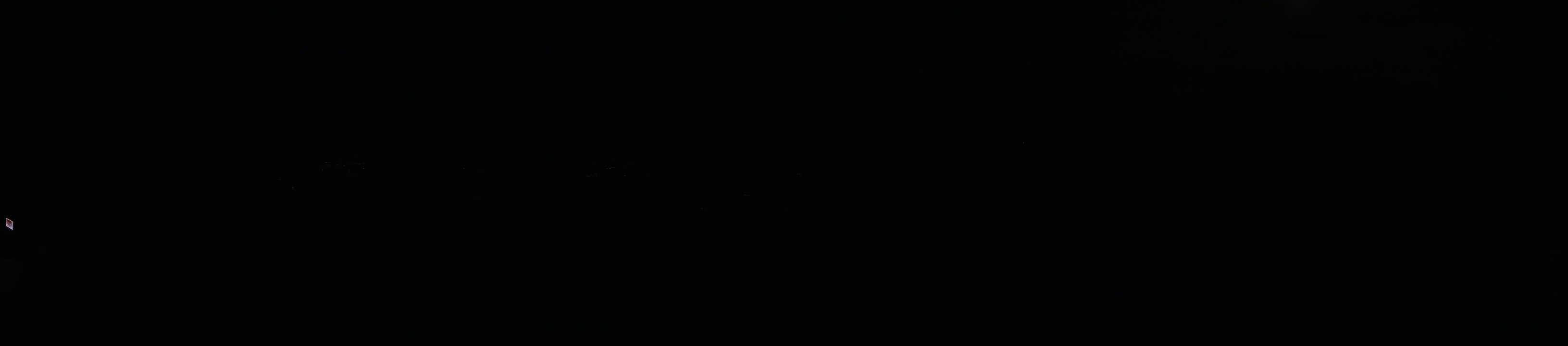 Archived image Webcam Gstaad - Top Station Saanen-Eggli