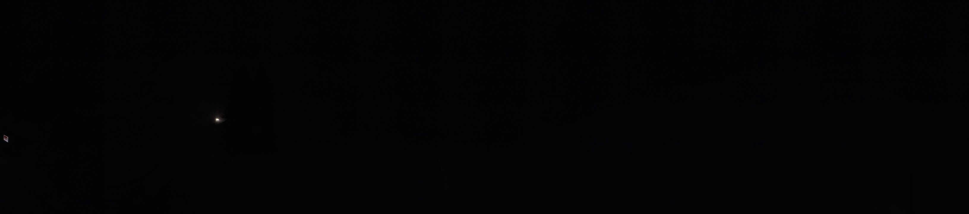 Archiv Foto Webcam Gstaad - Bergstation Saanen-Eggli